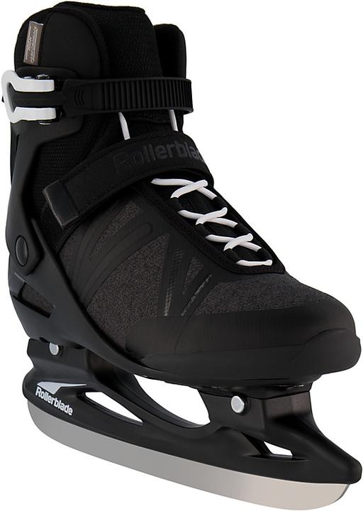 Bladerunner Spark Ice XT patin hommes (27.5)
