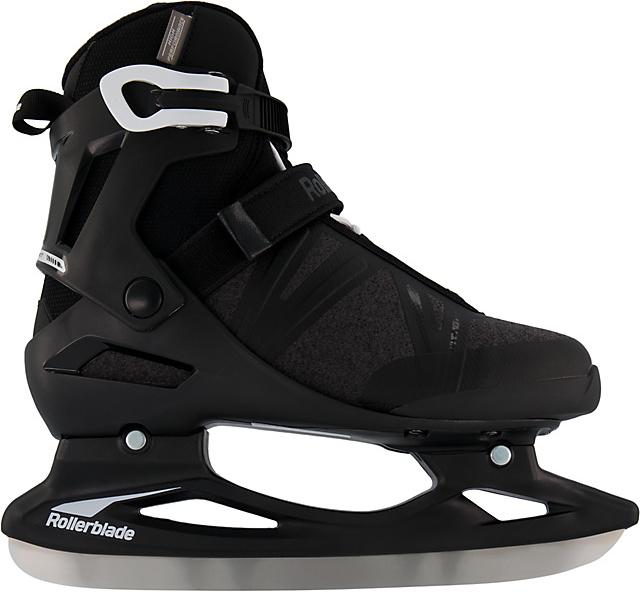 Image du produit Bladerunner Spark Ice XT patin hommes (27.5)