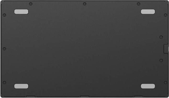 Actual product image Ugee M708 Graphic tablet (black)