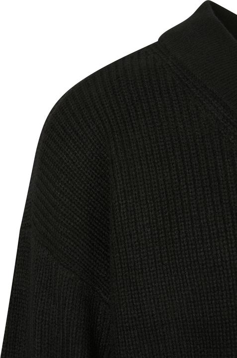 Produktbild Urban Classics V-Neck Sweater - 19953 (XL)