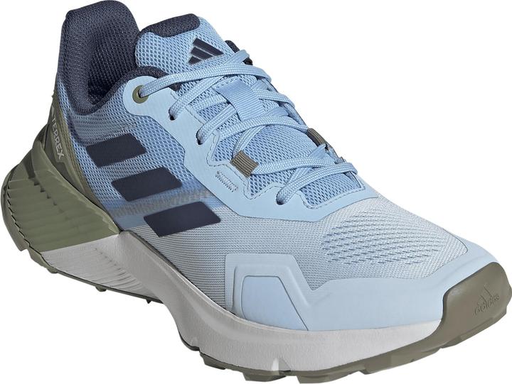 Produktbild Adidas Soulstride (42)