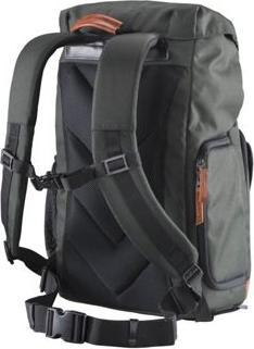Actual product image mantona Luis (Photo backpack, 18.60 l)