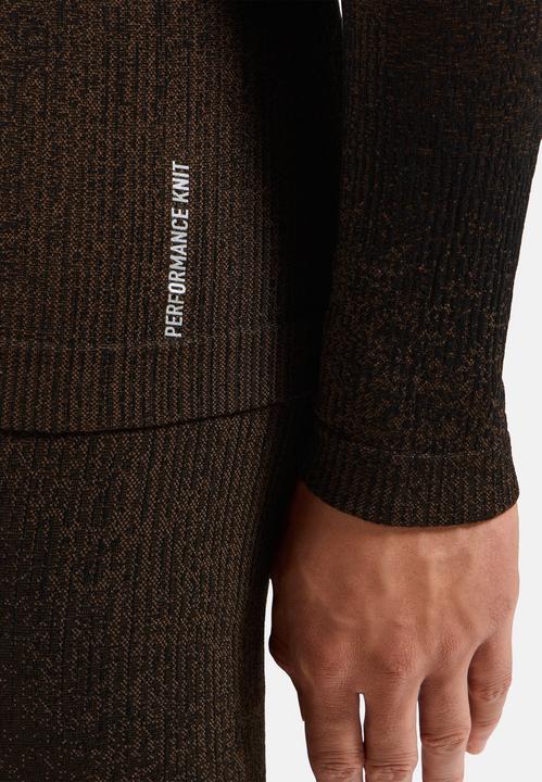 Actual product image Odlo Blackcomb (XXL)