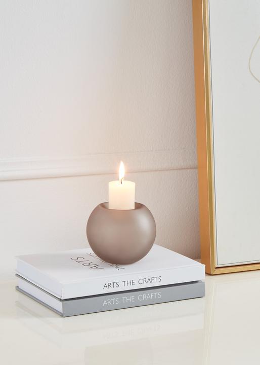 Produktbild EGLO LIVING Bezamby