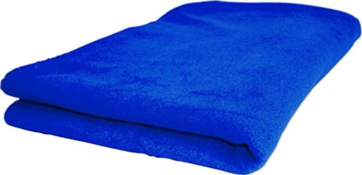 Dunkles Marineblau