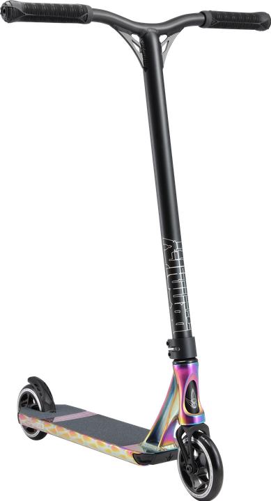 Actual product image Blunt Envy Scooter S9 Prodigy