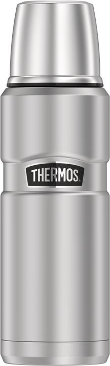 Actual product image Thermos King (0.47 l)
