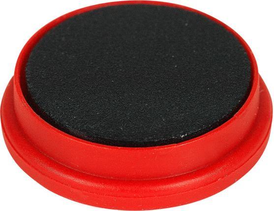 Produktbild House of Magnets Winkelschablone (20 x)