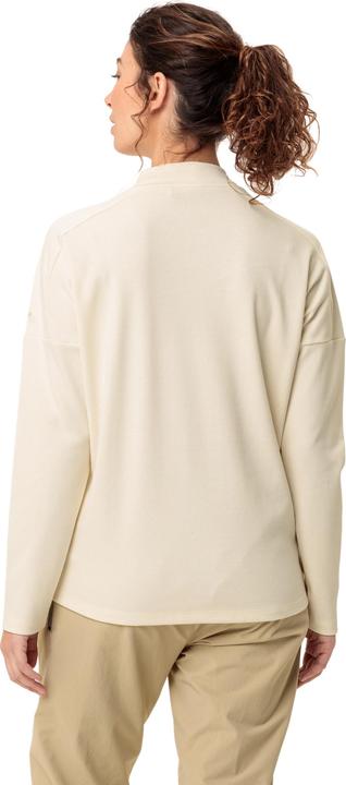 Produktbild Vaude Coreway (XS)