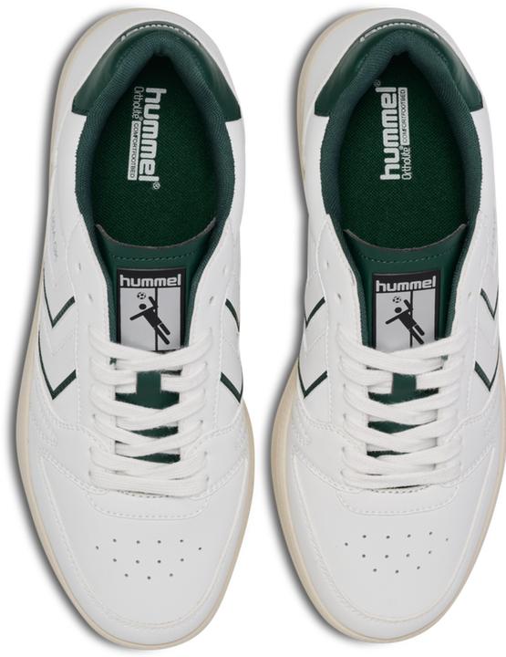 Image du produit hummel Liga Gk (48)