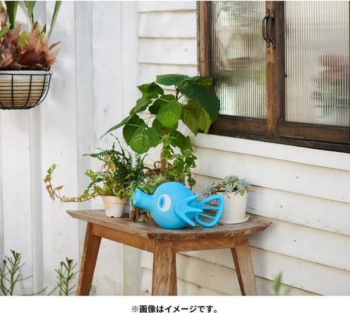 Immagine prodotto Pokémon Annaffiatoio di Horsea Portineria Pokemon