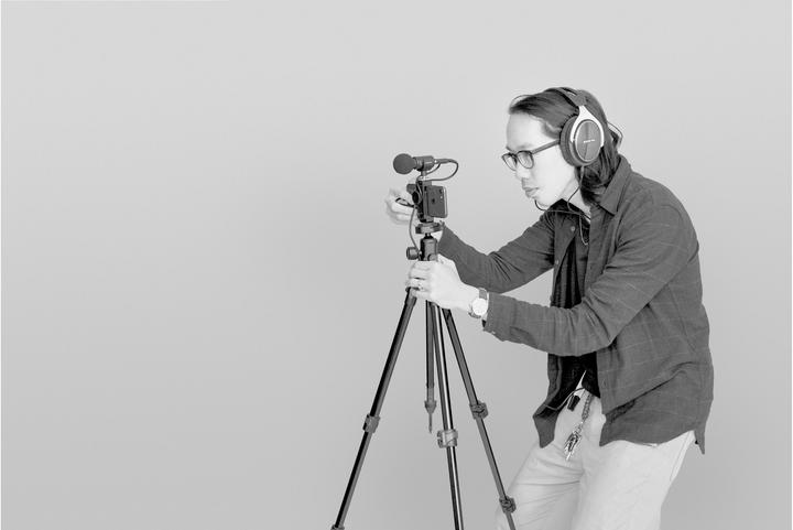 Immagine prodotto Shure Kit video MV88+