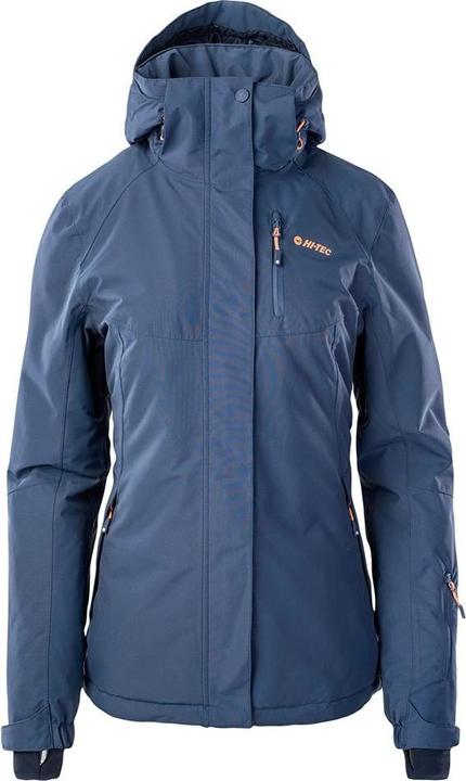 Immagine prodotto Hi-Tec Gigi Giacca da Sci Donna (S)