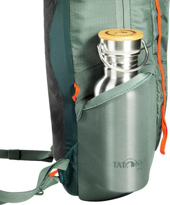 Produktbild Tatonka Active Pack 10 (10 l)