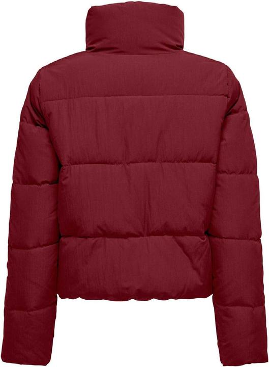 Produktbild Only Dolly Steppjacke Kurz (32)