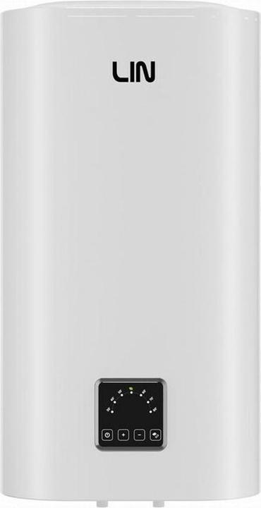 Produktbild LIN LIFVD2 50L