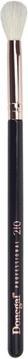 Immagine prodotto Donegal UTENSILE PROFESSIONALE N. 210 (4240) 1 pezzo.