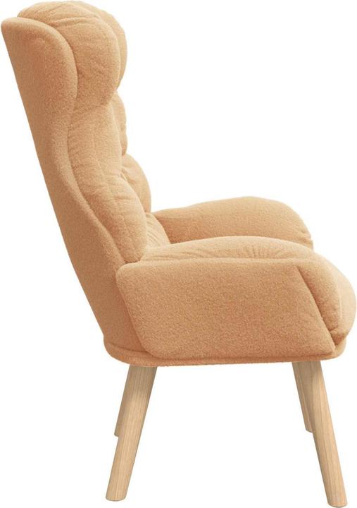 Image du produit vidaXL Sessel