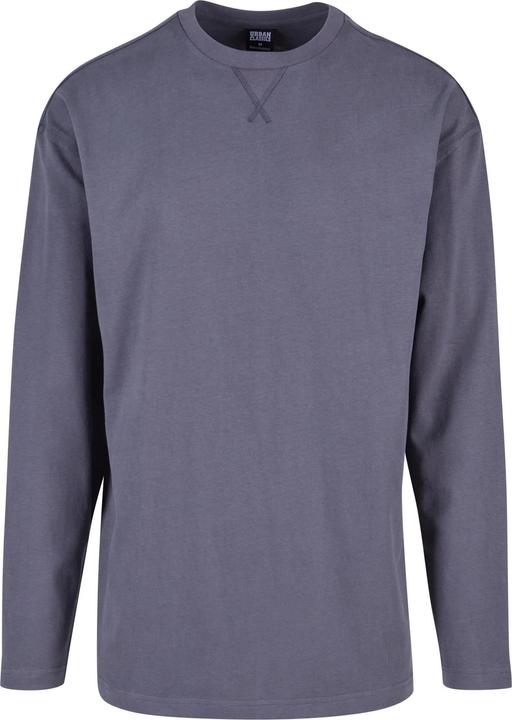 Image du produit Urban Classics - Pull - Homme (S)