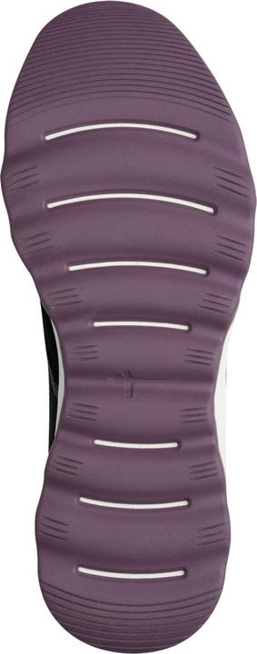 Immagine prodotto Tamaris Sneaker ACTIVE (41)