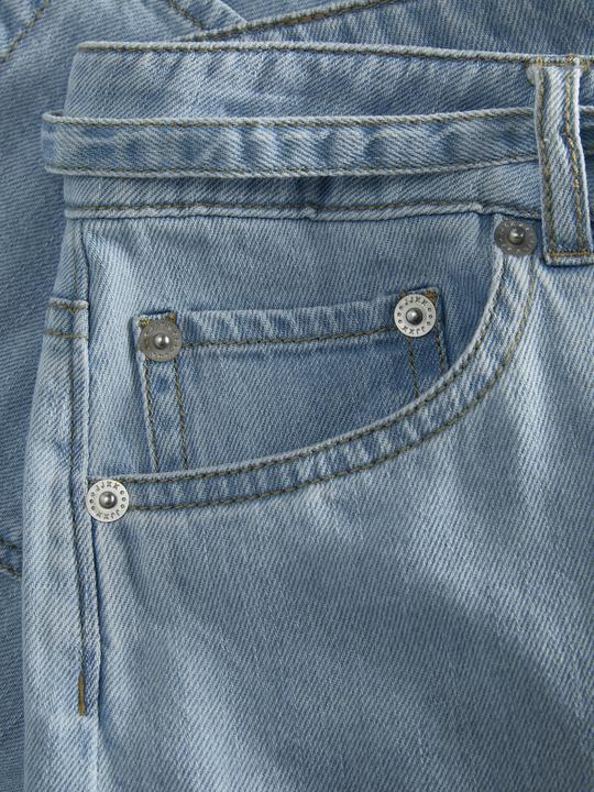 Actual product image JJXX JXSURA Jeans-Shorts Jeans-Shorts (XS)