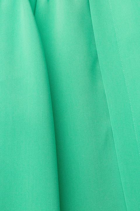 Immagine prodotto Esprit Pantaloni con gamba larga (42)