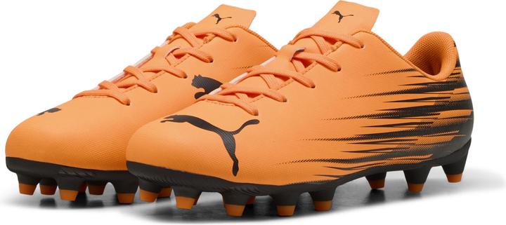 Immagine prodotto Puma Attacanto Ii Fg/Ag Jr (32)