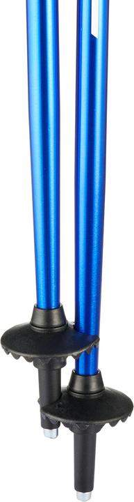 Produktbild Wedze Push Pin (100 cm)
