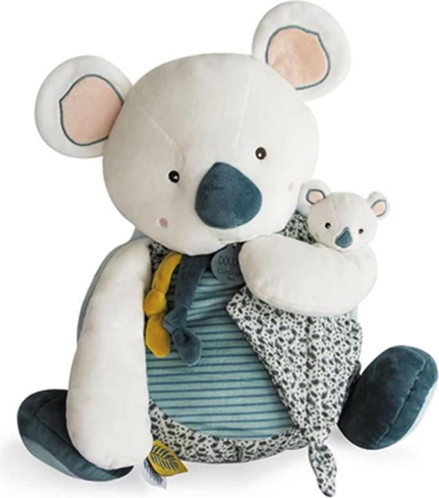 Produktbild Doudou et Compagnie Koala Pyjamabeutel (40 cm)