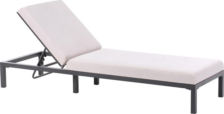 Immagine prodotto Beliani Lariano (204 cm)