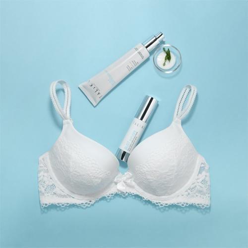 Produktbild Talika Bust Phytoserum (Körpercreme, 70 ml)