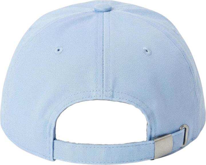Produktbild Lacoste Tech BaseballMütze Baumwolltwill