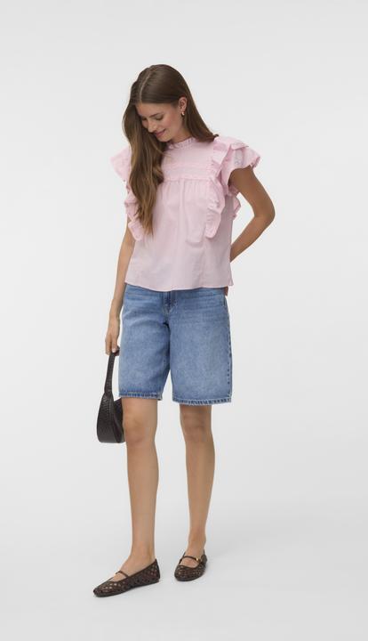 Image du produit Vero Moda VMELIX Top Top (M)