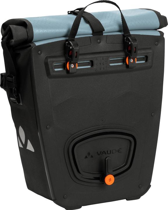 Produktbild Vaude Aqua Back Plus (51 l, Gepäckträgertasche)