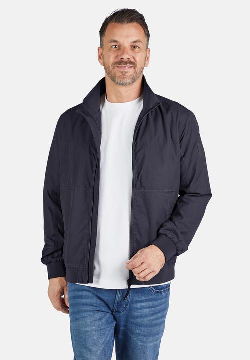 Produktbild Calamar Blouson Ultra Light (48)