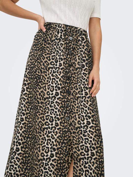 Produktbild Only ONLNOVA Rock Rock (40)