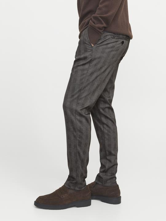 Immagine prodotto Jack & Jones Pantaloni chino slim fit Pantaloni chino (W31/L34)