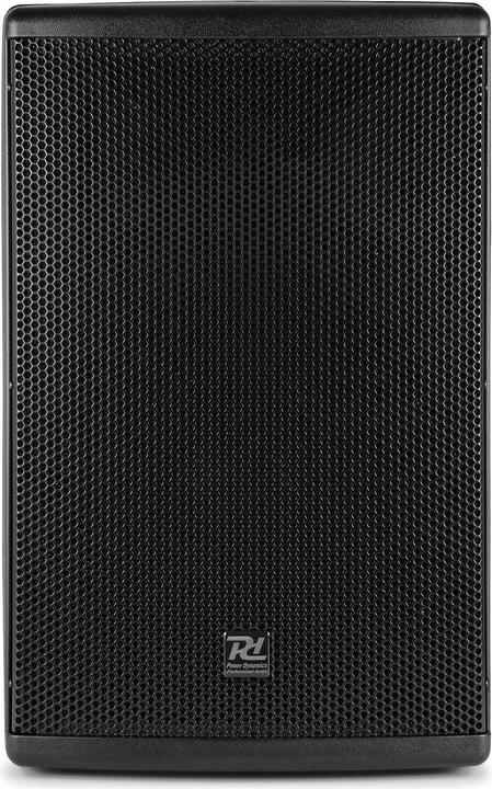 Produktbild Power Dynamics PD412A (Aktiv)
