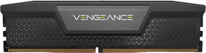 Actual product image Corsair Vengeance (2 x 16GB, 6000 MHz, DDR5-RAM, DIMM)
