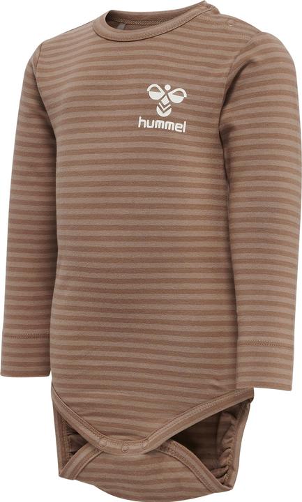 Immagine prodotto hummel Corpo Mulle L/S (56)
