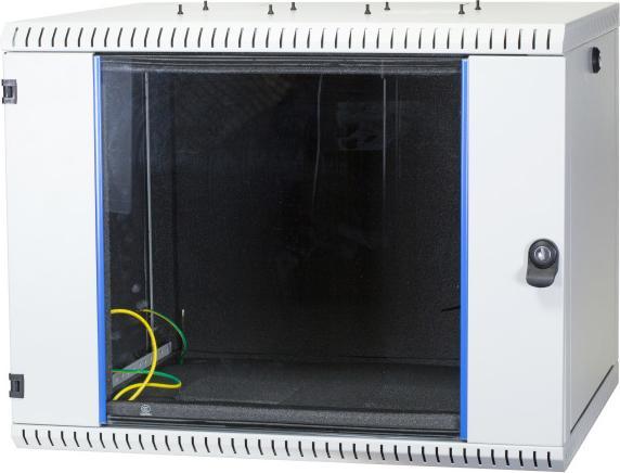 Serverschrank