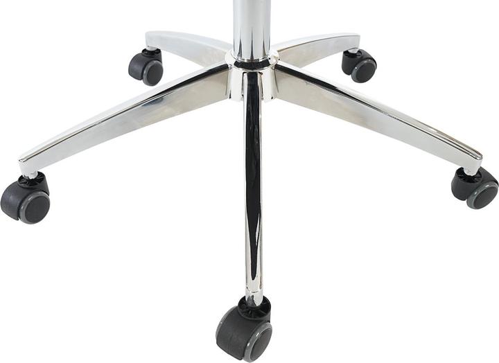 Image du produit JOHN316 Bürostuhl