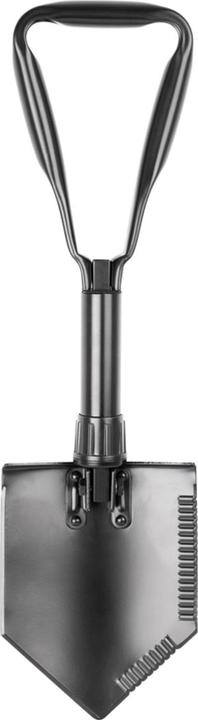 Actual product image Brunner Trifold