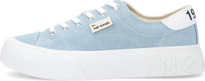 Actual product image No Name 's trainers reset (40)