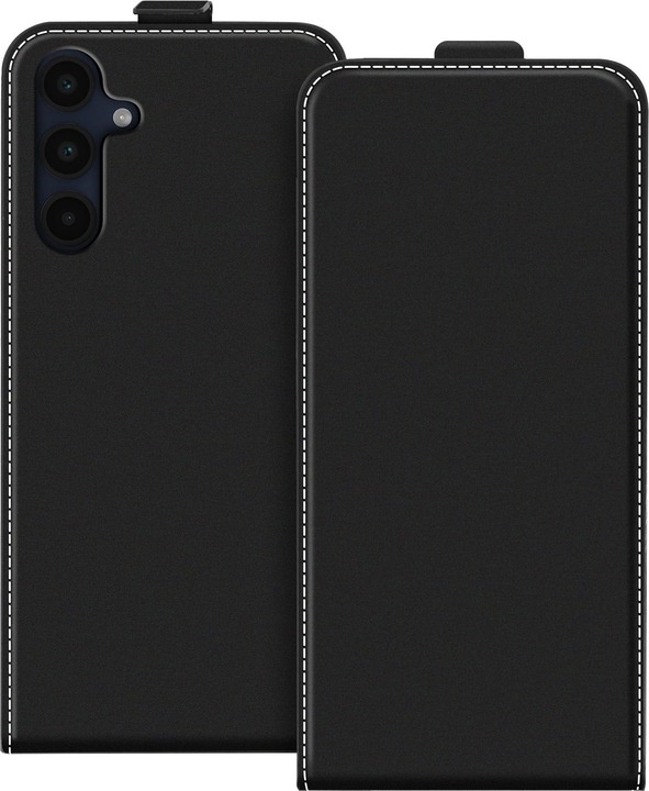 Actual product image Avizar VertiLux Cover (Samsung Galaxy A16)