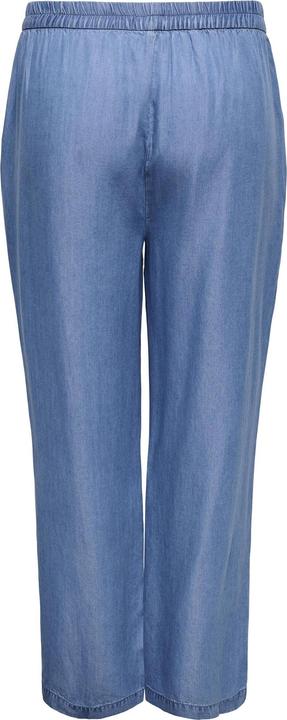 Produktbild Only CARCHARIS Gerade geschnitten Hose Hose (W44/L32)