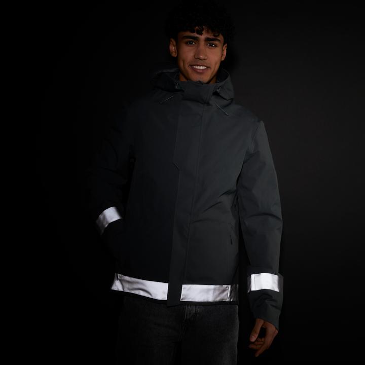 Image du produit Btwin NIGHT 540 (XL)