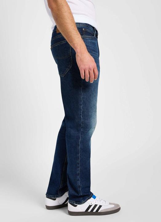 Actual product image Lee Jeans Austin (32)