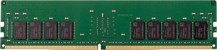 Productafbeelding Dell DDR4 module 16 GB (2 x 8GB, 3200 MHz, DDR4 RAM, DIMM 288 pin)