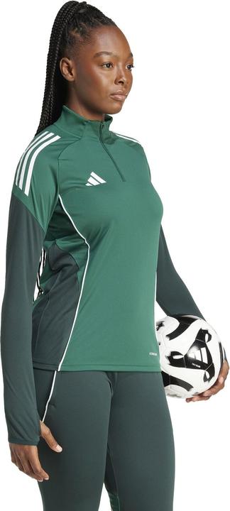 Immagine prodotto adidas TIRO25C TR TOPW (M)